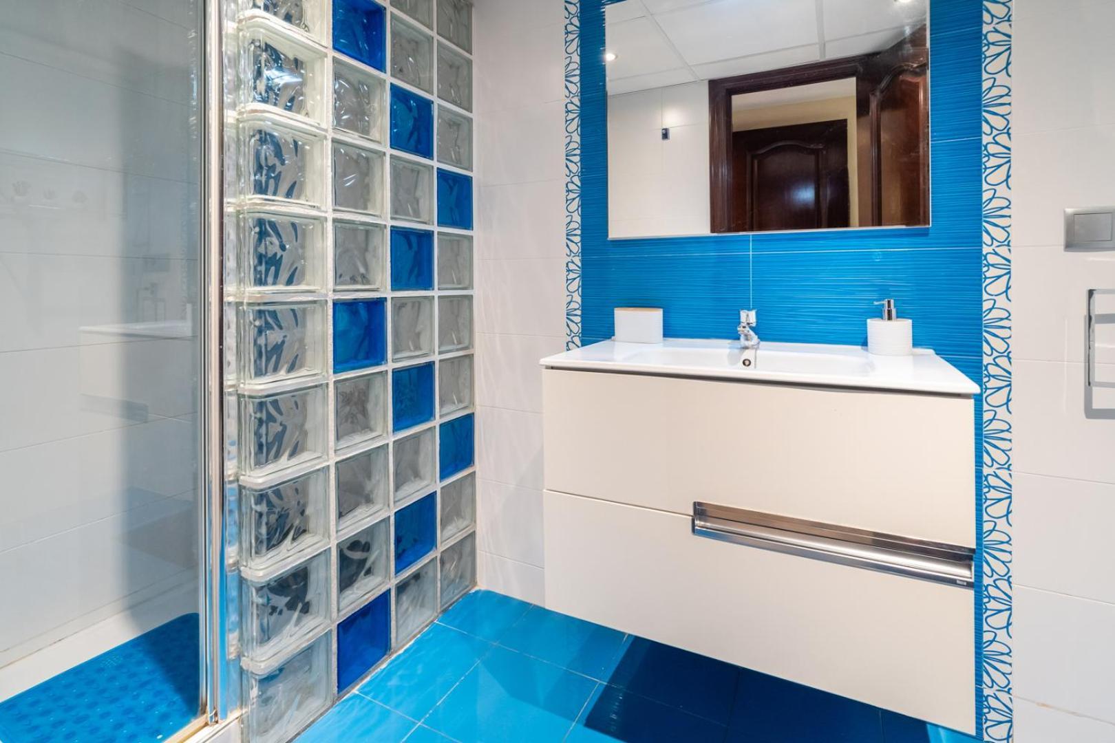 Gran Apartamento en el centro con Parking Gratis Córdoba Exterior foto