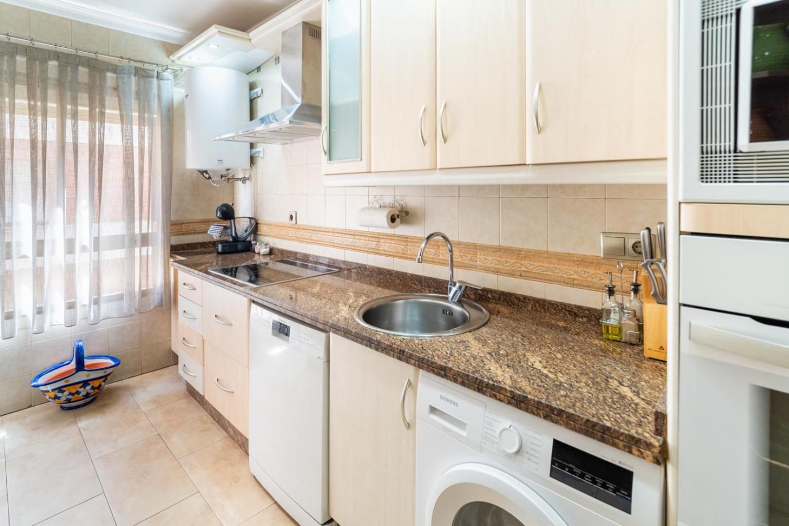 Gran Apartamento en el centro con Parking Gratis Córdoba Exterior foto